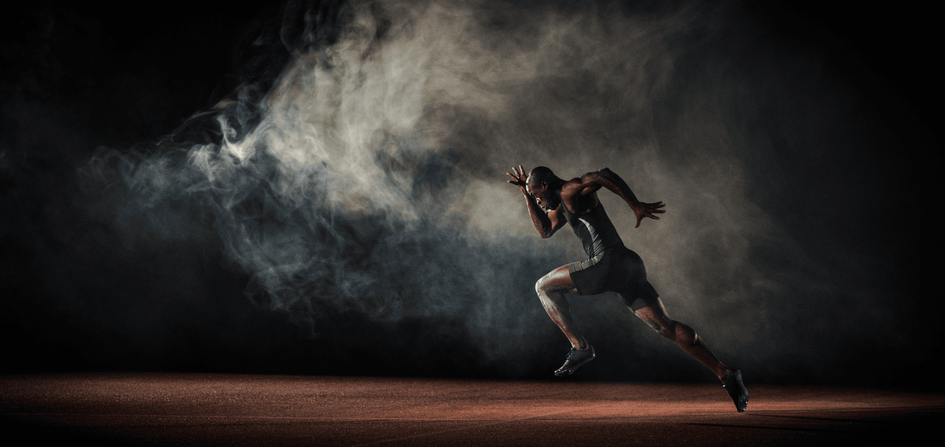 Lineage Creatine + Sea Salt for elite focus and recovery